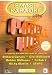 Smash Hits Karaoke Party [Edizione: Regno Unito]