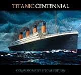 Music of the Titanic Centennial