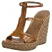 Stuart Weitzman Women's Devotee Espadrille
