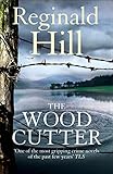 The woodcutter
