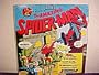 The Amazing Spiderman, Vol 2
