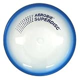 Super Disc  Blue