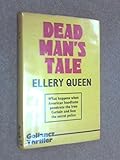 Dead man's tale