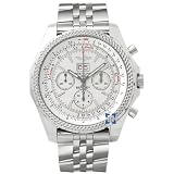 Breitling Breitling for Bentley Mens Watch A4436212 G573-970A by Breitling