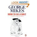 How to be a Brit: A George Mikes Minibus