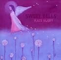 Sweet Bells