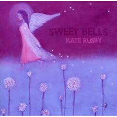Sweet Bells
