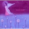 Sweet Bells