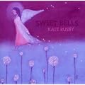 Sweet Bells