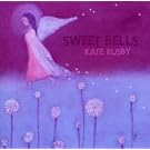 Sweet Bells