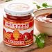 Inca's Food Aji Rocoto Molido (7.5 oz)