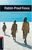 Rabbit-proof Fence: 1000 Headwords (Oxford Bookworms ELT)