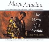 The Heart of a Woman