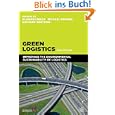 Produkt-Information 