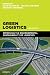 Image of Green Logistics: Improving the Environmental Sustainability of Logistics
