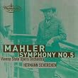 Mahler - Symphonie n�5