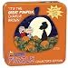 Search : It’s the Great Pumpkin, Charlie Brown Game Twin Pack