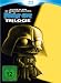 Family Guy - Trilogy [Edizione: Germania]
