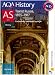 AQA History AS: Unit 1 - Tsarist Russia, 1855-1917