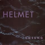 Unsung / Your Head [Peel Session - 7