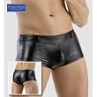 Svenjoyment Herren Pants schwarz L, 1 St�ck