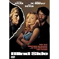 Blind Side