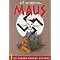 All time favorite Graphic Novels