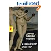 L'esprit du don