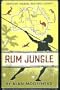 Rum Jungle; Australia's Fabulous Wilderness Country