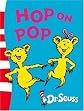 Hop on Pop (Dr Seuss)
