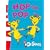 Hop on Pop (Dr.Seuss Board Books)
