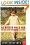 As Nature Made Him: The Boy Who Was Raised as a Girl (P.S.)