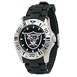 Oakland Raiders Mvp Series