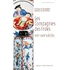 Les Compagnies des Indes