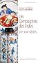 Les Compagnies des Indes