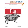 Programming Pig