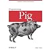 Programming Pig