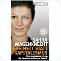 Wirtschaft