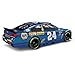 Lionel Racing Chase Elliott #24 Napa 2016 Chevrolet SS NASCAR Diecast Car (1:24 Scale)
