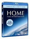 Home [Blu-ray][Region Free]