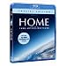 Home [Blu-ray][Region Free]