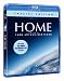 Home [Edizione: Regno Unito]