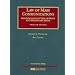 Law of Mass Communications: Freedom and Control of Print and Broadcast Media
