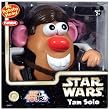 Mr. Potato Head Star Wars: Yam Solo