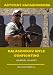 Kalashnikov Rifle Gunfighting