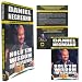 Hold'em Wisdom for all Players Book by Daniel Negreanu - Casino Supplies > Books