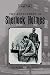 Search : The Adventures of Sherlock Holmes