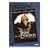 Three Days Of The Condor: Special Edition [1975] (REGION 2) (PAL) [Dutch Import]