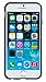iPhone 6 Case, DandyCase Perfect Pattern *No Chip/No Peel* Flexible Slim Case Cover for Apple iPhone 6 (4.7