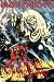Iron Maiden - Number of the Beast - Maxi Poster - 61 cm x 91.5 cm